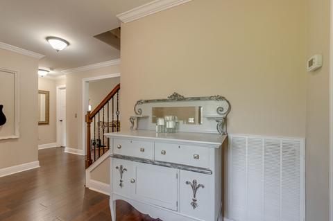 151 Vantrease Ln, Gallatin, TN 37066 photo 5