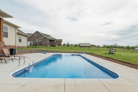 151 Vantrease Ln, Gallatin, TN 37066 photo 36