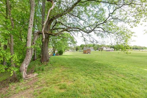 151 Vantrease Ln, Gallatin, TN 37066 photo 40