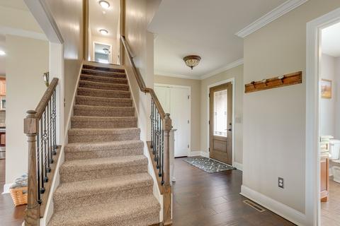 151 Vantrease Ln, Gallatin, TN 37066 photo 23