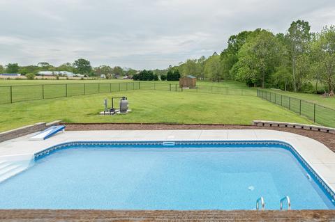 151 Vantrease Ln, Gallatin, TN 37066 photo 33