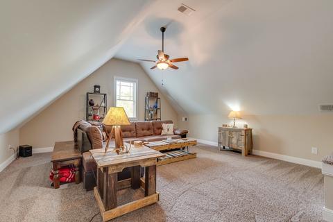 151 Vantrease Ln, Gallatin, TN 37066 photo 25