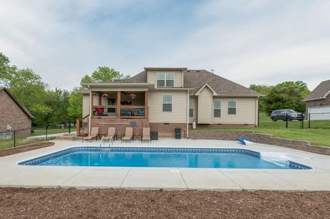 151 Vantrease Ln, Gallatin, TN 37066 photo 35