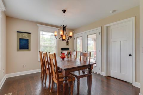 151 Vantrease Ln, Gallatin, TN 37066 photo 15