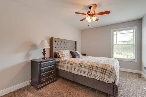 151 Vantrease Ln, Gallatin, TN 37066 photo 20