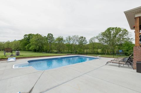 151 Vantrease Ln, Gallatin, TN 37066 photo 37