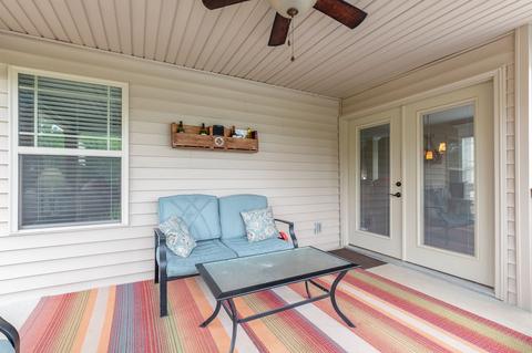 151 Vantrease Ln, Gallatin, TN 37066 photo 31