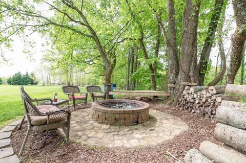 151 Vantrease Ln, Gallatin, TN 37066 photo 38