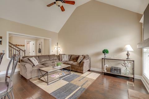 151 Vantrease Ln, Gallatin, TN 37066 photo 7
