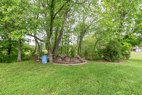 151 Vantrease Ln, Gallatin, TN 37066 photo 39