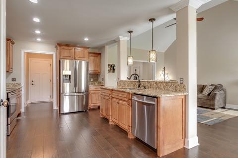 151 Vantrease Ln, Gallatin, TN 37066 photo 14