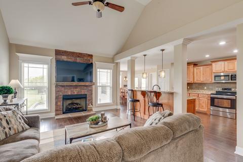 151 Vantrease Ln, Gallatin, TN 37066 photo 6
