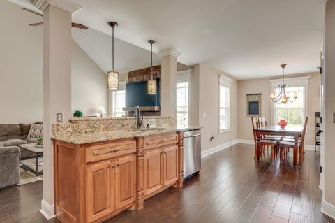 151 Vantrease Ln, Gallatin, TN 37066 photo 11