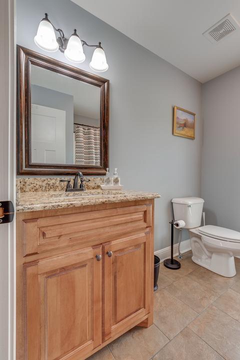 151 Vantrease Ln, Gallatin, TN 37066 photo 21