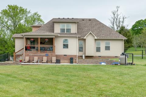 151 Vantrease Ln, Gallatin, TN 37066 photo 34