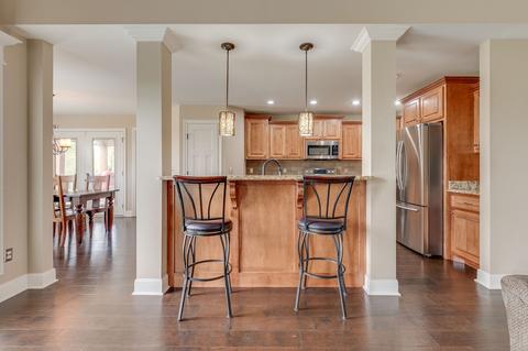 151 Vantrease Ln, Gallatin, TN 37066 photo 9