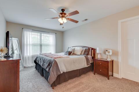 151 Vantrease Ln, Gallatin, TN 37066 photo 24