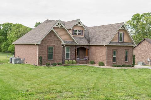 151 Vantrease Ln, Gallatin, TN 37066 photo 2