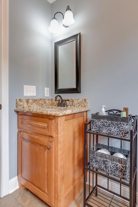 151 Vantrease Ln, Gallatin, TN 37066 photo 27