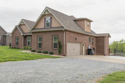 151 Vantrease Ln, Gallatin, TN 37066 photo 3