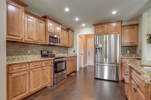 151 Vantrease Ln, Gallatin, TN 37066 photo 13