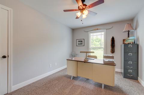 151 Vantrease Ln, Gallatin, TN 37066 photo 22