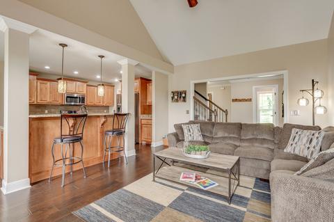 151 Vantrease Ln, Gallatin, TN 37066 photo 8