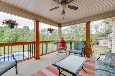 151 Vantrease Ln, Gallatin, TN 37066 photo 30