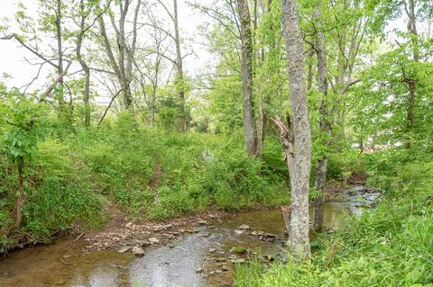 151 Vantrease Ln, Gallatin, TN 37066 photo 42