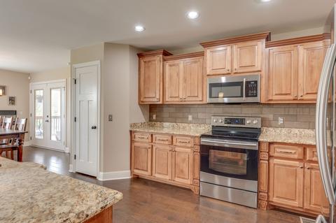 151 Vantrease Ln, Gallatin, TN 37066 photo 10