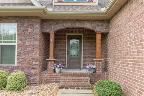 151 Vantrease Ln, Gallatin, TN 37066 photo 4
