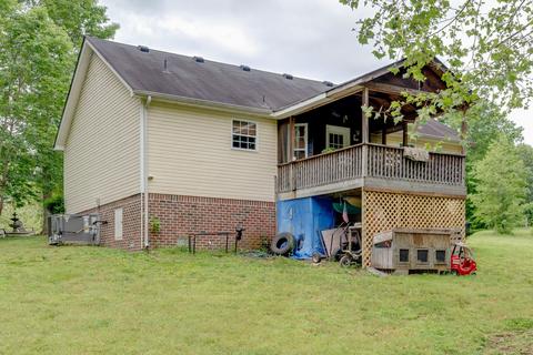 1069 Glendale Rd, White Bluff, TN 37187 photo 26