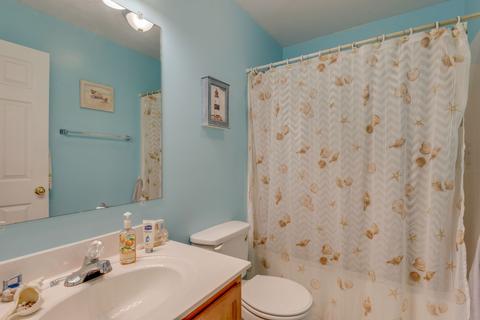 1069 Glendale Rd, White Bluff, TN 37187 photo 16