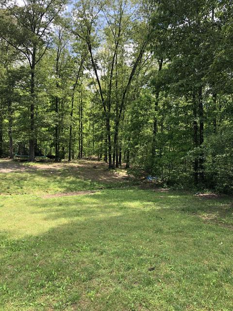 1069 Glendale Rd, White Bluff, TN 37187 photo 29