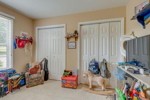1069 Glendale Rd, White Bluff, TN 37187 photo 19