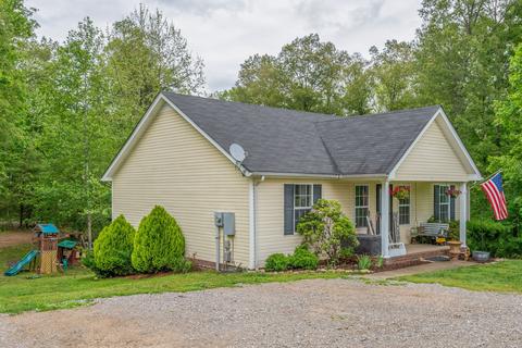 1069 Glendale Rd, White Bluff, TN 37187 photo 2