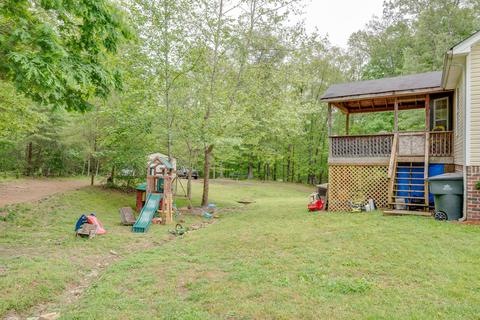 1069 Glendale Rd, White Bluff, TN 37187 photo 25