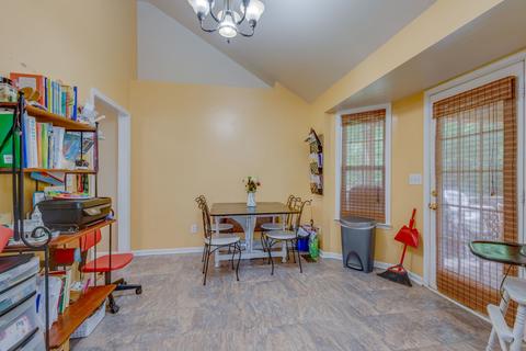 1069 Glendale Rd, White Bluff, TN 37187 photo 9