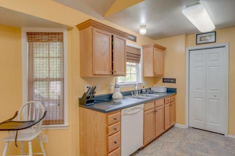 1069 Glendale Rd, White Bluff, TN 37187 photo 12