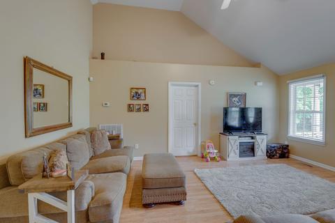 1069 Glendale Rd, White Bluff, TN 37187 photo 7