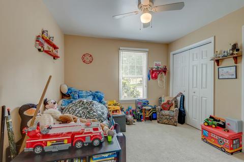 1069 Glendale Rd, White Bluff, TN 37187 photo 18