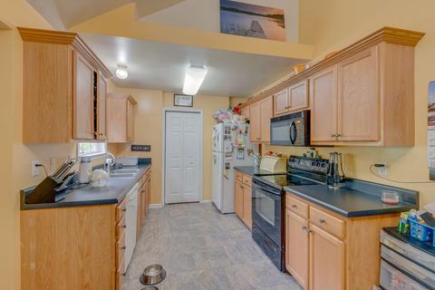 1069 Glendale Rd, White Bluff, TN 37187 photo 10