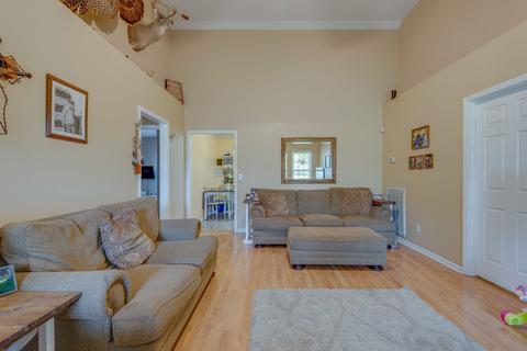 1069 Glendale Rd, White Bluff, TN 37187 photo 5