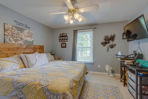 1069 Glendale Rd, White Bluff, TN 37187 photo 15
