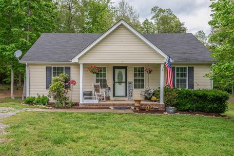 1069 Glendale Rd, White Bluff, TN 37187 photo 1
