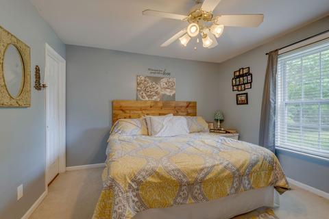 1069 Glendale Rd, White Bluff, TN 37187 photo 14