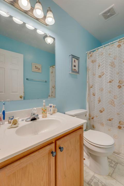 1069 Glendale Rd, White Bluff, TN 37187 photo 17