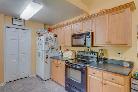 1069 Glendale Rd, White Bluff, TN 37187 photo 11