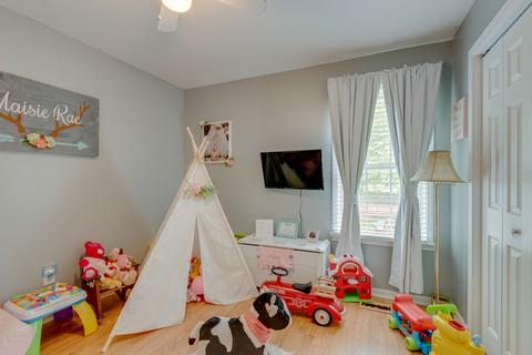 1069 Glendale Rd, White Bluff, TN 37187 photo 22