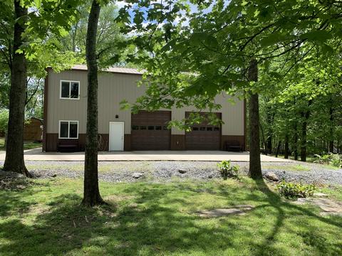 3754 Dixie Ln, Murfreesboro, TN 37129 photo 3